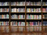 library.jpg library.jpg