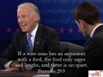 biden.jpg
