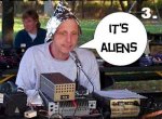 aliens.jpg