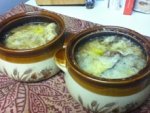 french onion soup.jpg
