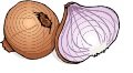 onions.jpg