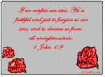 forgiveness-bible-quotes-christian-glitter-graphics-5.gif
