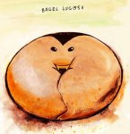 bagel lugosi.jpg bagel lugosi.jpg