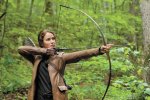 katniss-everdeen_238085.jpg katniss-everdeen_238085.jpg