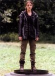 World-Of-Hunger-Games-katniss-everdeen-30213085-364-500.jpg World-Of-Hunger-Games-katniss-everdeen-30213085-364-500.jpg