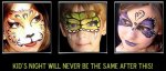 Examples.jpg