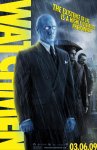 watchmen-drmanhattan-banner-big.jpg