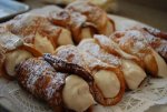cannoli.jpg