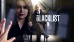 blacklist.png