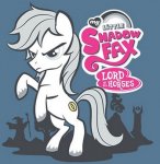 my little shadowfax.jpg