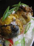 Balut Duo.JPG