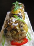 Balut Trio closeup.JPG