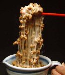 natto 1-thumb-320x370-1546.jpg