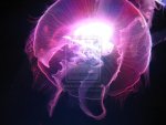 Electric_Jellyfish_by_ShipperTrish.jpg