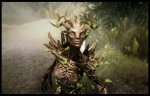 spriggan.jpg