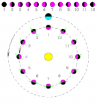 venus01.png venus01.png