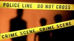 stock-footage-police-line-do-not-cross-orange.jpg