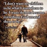 christian_quotes_for_children.jpg