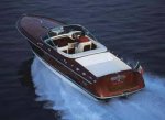 speedboat.jpg