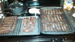 IMG_20131003_234053_568.jpg