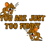 laughing gifs.gif