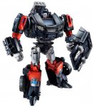 A2375-TRAILCUTTER-Robot-Mode_1360456290_1360501425.jpg