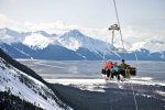 about_alyeska.jpg