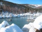 the-hot-springs-at-chena.jpg