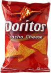 Doritos.jpg