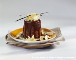 chocolate pudding.jpg