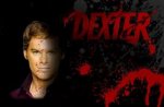 dexter.jpg