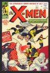 x-men.JPG
