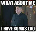 kim-jong-un-crying-meme.jpg