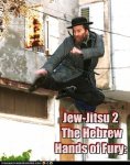 jew-jitsu2.jpg