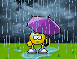 thunderstorms[1].gif
