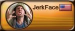 JerkFace.jpg