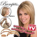 bumpit.jpg