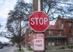 Funny_Pictures_General_No_Stopping[1].jpg
