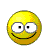 loser[1].gif