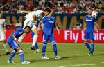 ronaldo11.jpg