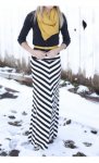 chevron-maxi-skirt.jpg