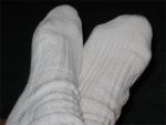 white-socks.jpg