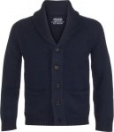 save-khaki-navy-shawl-collar-cardigan-product-1-2162917-242923423_large_flex.jpeg