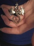 dragon necklace.jpg