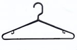 Sterillite-Clothes-Hangers.jpg