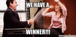 98.gif 98.gif
