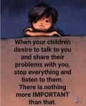 FB_IMG_1572894640921.jpg