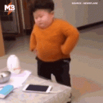 8i.gif