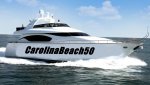 1.jpg 1.jpg