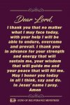 FB_IMG_1574077322528.jpg